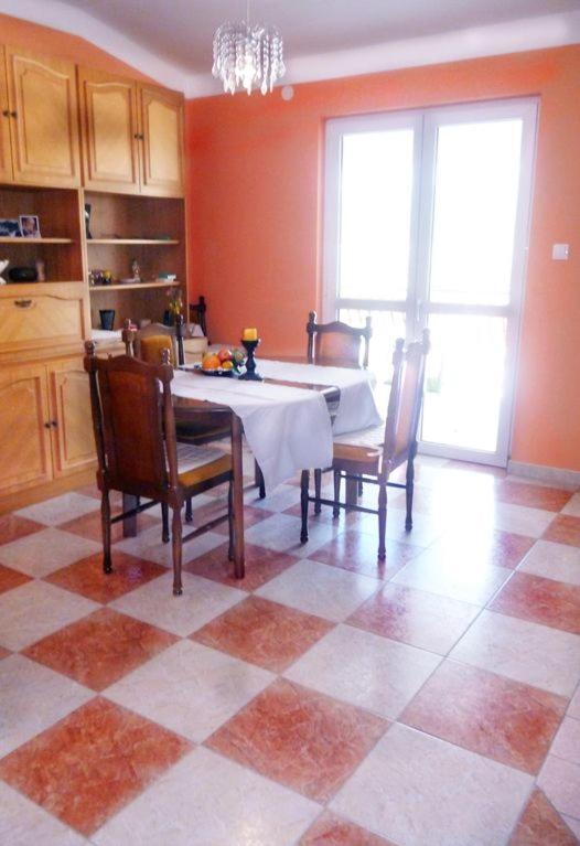 Villa Marija بودْسْتغانا المظهر الخارجي الصورة